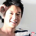 Hyun Jo Photo 14