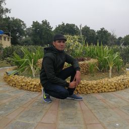Abdul Khaliq Photo 36