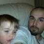 Adam Voth Photo 11