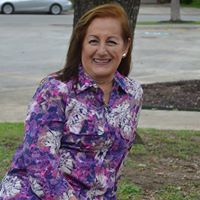 Derly Rodriguez Photo 6