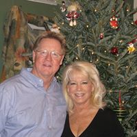 Sharon Sauer Photo 25