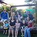 Phillip Rudd Photo 7