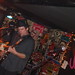 Keith Bobo Photo 4
