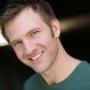 John Croshaw Photo 8