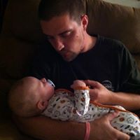 Matthew Leroux Photo 19