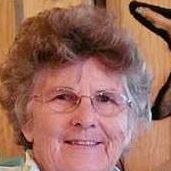 Betty Gilliam Photo 22