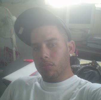 Yoennis Arias Photo 6