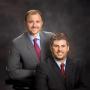 John Demas Photo 16