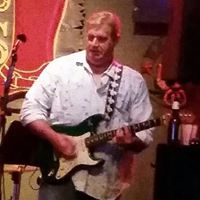 Jeffrey Pauley Photo 31