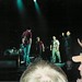 Larry Erwin Photo 3