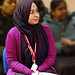 Fatima Yasmin Photo 3