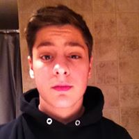 Daniel Schrier Photo 11