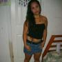 Jasmin Beltran Photo 16