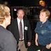 Martin Olson Photo 4