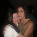 Cathy Schultz Photo 7