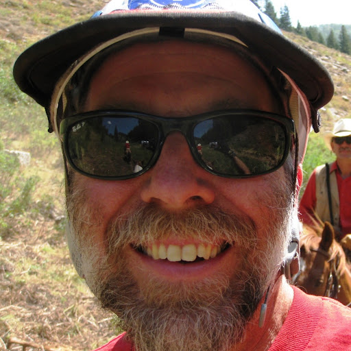 John Sohl Photo 15