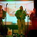 Larry Lowe Photo 2