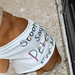 Mary Ramos Photo 6