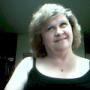 Betty Collins Photo 33