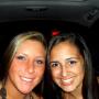 Alexis Ackerman Photo 16