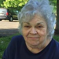 Patricia Maynard Photo 33