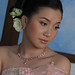 Kenneth Mun Photo 7