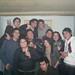 Vivian Garay Photo 10