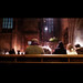 Stephen Page Photo 10