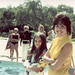 Lori Joyce Photo 12