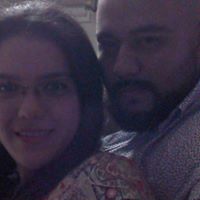 Luis Toache Photo 5
