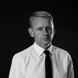 Andreas Lindner Photo 16
