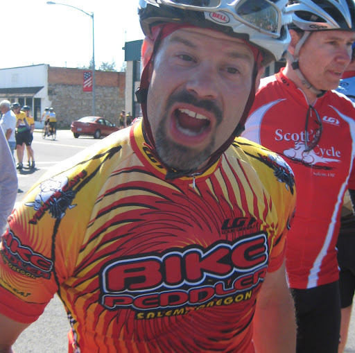 Kurt Haas Photo 33