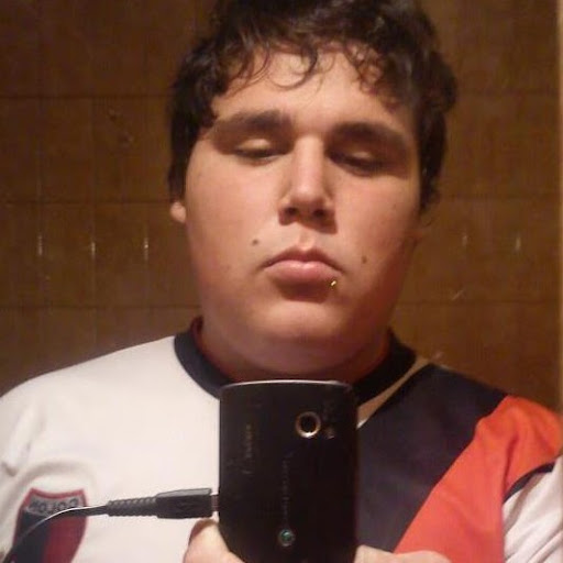 Fernando Ponte Photo 19
