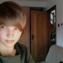 Jack Kinsey Photo 33