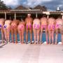 Tan To Photo 19