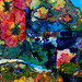 Bobbie Gray Photo 10