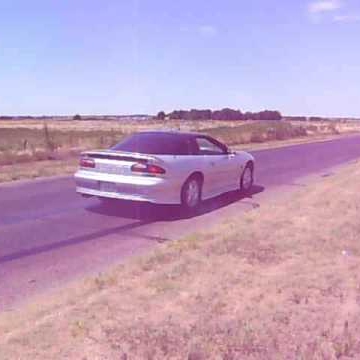 James Dodd Photo 24