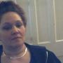Deborah Lutz Photo 10