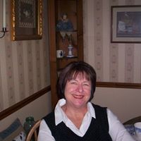 Sara Lynch Photo 19