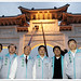 Bin Zheng Photo 10