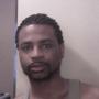 Corey Pendergrass Photo 9