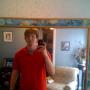 Sean Mercer Photo 37
