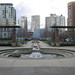 Richard Emery Photo 10