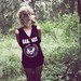 Cindy Croft Photo 6
