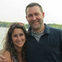 Naomi Berman Photo 16