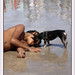 Robin Brazil Photo 10