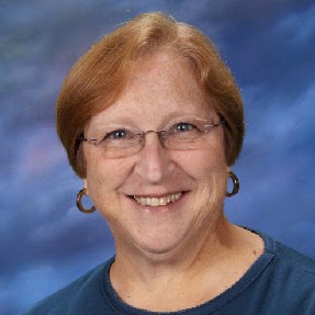 Susan Norris Photo 35