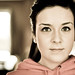 Brittney Young Photo 8