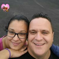 Jacqueline Torres Photo 30