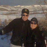 Debbie Caples Photo 3